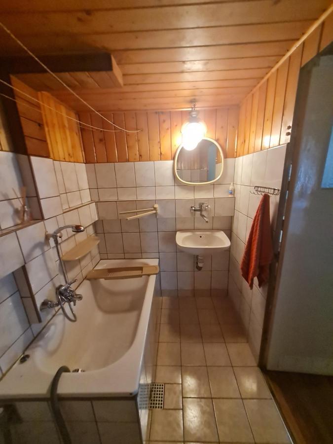 Appartement Studio Regionalne 7 à Zakopane Extérieur photo